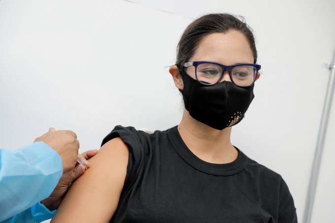 Teniente Trigueros: La lucha contra el COVID19 solo la vamos a ganar si alcanzamos la inmunización colectiva teniente-trigueros-la-lucha-contra-el-covid19-solo-la-vamos-a-ganar-si-alcanzamos-la-inmunizacion-colectiva